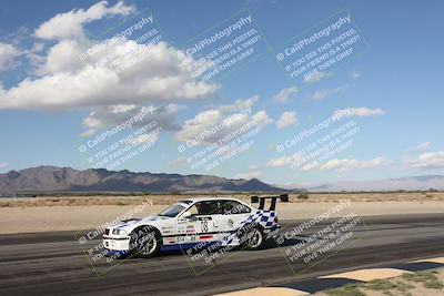 media/Oct-11-2025-Lucky Dog Racing (Sat) [[f5b53147c4]]/4-Third Stint/5-Turn 15 Inside Speed Pans/